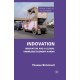 Indovation: Innovation and a Global Knowledge Economy in India