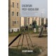 Everyday Post-Socialism: Working-Class Communities in the Russian Margins