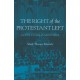The Right of the Protestant Left: God's Totalitarianism