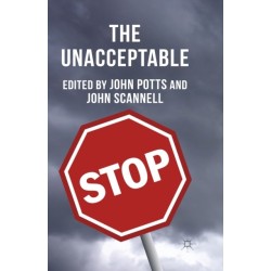 The Unacceptable