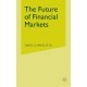 The Future of Financial Markets