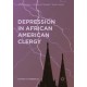 Depression in African American Clergy