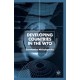 Developing Countries in the WTO