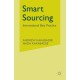 Smart Sourcing: International Best Practice