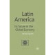 Latin America: Its Future in the Global Economy