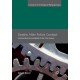 Deaths After Police Contact: Constructing Accountability in the 21st Century