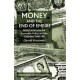 Money and the End of Empire: British International Economic Policy and the Colonies, 1947–58