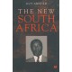 The New South Africa