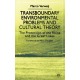 Transboundary Environmental Problems and Cultural Theory: The Protection of the Rhine and the Great Lakes