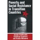 Poverty and Social Assistance in Transition Countries