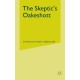 The Skeptic's Oakeshott