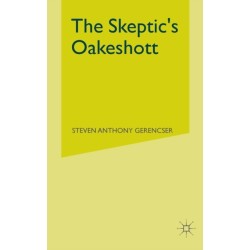 The Skeptic's Oakeshott