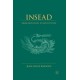 Insead: From Intuition to Institution