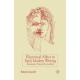 Rhetorical Affect in Early Modern Writing: Renaissance Passions Reconsidered