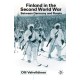 Finland in the Second World War: Between Germany and Russia