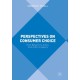 Perspectives on Consumer Choice: From Behavior to Action, from Action to Agency