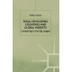 Small Developing Countries and Global Markets: Competing in the Big League