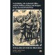 Lord Hailey, the Colonial Office and Politics of Race and Empire in the Second World War: The Loss of White Prestige