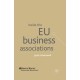 Inside the EU Business Associations