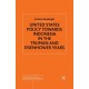 United States Policy Towards Indonesia in the Truman and Eisenhower Years