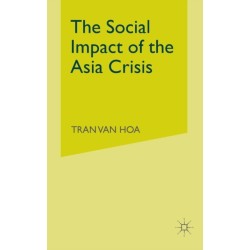 The Social Impact of the Asia Crisis