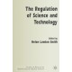 The Regulation of Science and Technology
