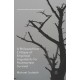 A Philosophical Critique of Empirical Arguments for Postmortem Survival