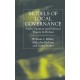 Models of Local Governance: Public Opinion and Political Theory in Britain