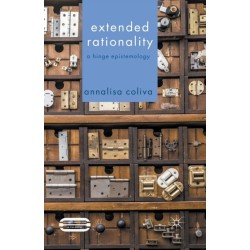 Extended Rationality: A Hinge Epistemology