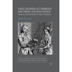 Early Modern Authorship and Prose Continuations: Adaptation and Ownership from Sidney to Richardson