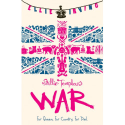 Billie Templar's War