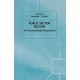 Public Sector Reform: An International Perspective