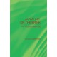 Japan Inc. on the Brink: Institutional Corruption and Agency Failure