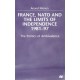 France, NATO and the Limits of Independence 1981-97: The Politics of Ambivalence