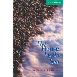 The House by the Sea Level 3