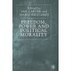 Freedom, Power and Political Morality: Essays for Felix Oppenheim