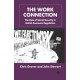 The Work Connection: The Role of Social Security in British Economic Regulation