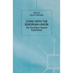 Living with the European Union: The Northern Ireland Experience