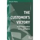 The Customer's Victory: From Corporation to Co-operation