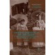 Changing Childhoods in the Cape Colony: Dutch Reformed Church Evangelicalism and Colonial Childhood, 1860-1895