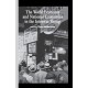 The World Economy and National Economies in the Interwar Slump