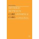 Divided between Carelessness and Care: A Cultural History