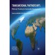 Transnational Partnerships: Effectively Providing for Sustainable Development?