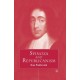 Spinoza and Republicanism