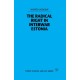 The Radical Right in Interwar Estonia