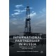 International Partnership in Russia: Conclusions from the Oil and Gas Industry