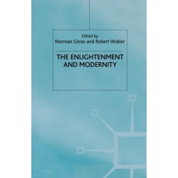 Enlightenment and Modernity