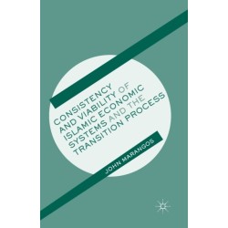 Consistency and Viability of Islamic Economic Systems and the Transition Process
