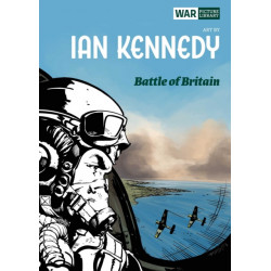 Battle of Britain: War Picture Library