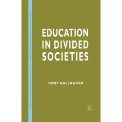 Education in Divided Societies